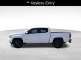 Used 2022 GMC Canyon Elevation w/ Elevation Premium Package image 6