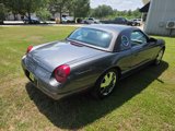 Used 2003 Ford Thunderbird image 5