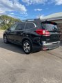 Used 2019 Subaru Ascent Premium image 2