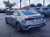 Used 2024 Kia Forte LXS image 6