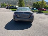 Used 2012 Nissan Maxima 3.5 S image 4