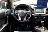 Certified 2019 Ford Ranger XLT w/ Equipment Group 302A Luxury image 5