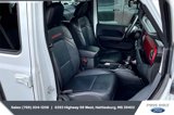 Used 2018 Jeep Wrangler Unlimited Rubicon w/ Dual Top Group image 6