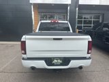 Used 2018 RAM 1500 Sport w/ Quick Order Package 27Q Night image 4
