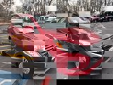 New 2024 Mitsubishi Mirage G4 ES image 4