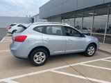 Used 2014 Nissan Rogue S w/ Convenience Package image 3