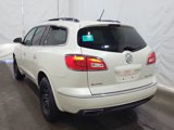 Used 2015 Buick Enclave Leather image 6