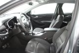 Used 2023 Chevrolet Malibu LT image 5
