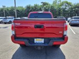 Used 2017 Toyota Tacoma TRD Sport image 5