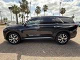 Used 2020 Hyundai Palisade SEL w/ Convenience Package image 4