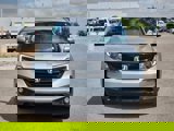 Used 2021 Honda Pilot Special Edition image 2