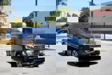 Used 2019 Mercedes-Benz S 560 Sedan image 4