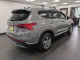Used 2022 Hyundai Santa Fe SEL w/ Convenience + Premium Package image 4