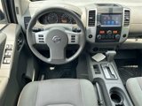 Used 2019 Nissan Frontier SV w/ Midnight Edition Floor Mats image 3