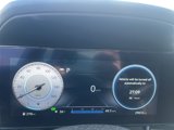Certified 2023 Hyundai Elantra Limited w/ Preferred Accessory Package image 2