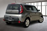 Used 2016 Kia Soul image 3
