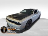 Used 2023 Dodge Challenger SRT Hellcat image 4