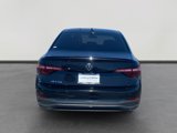 Certified 2023 Volkswagen Jetta Sport image 4