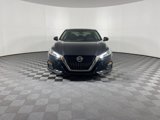 Used 2021 Nissan Altima 2.5 SR w/ SR Premium Package image 3