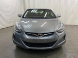 Used 2015 Hyundai Elantra SE image 3