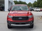 Used 2022 Ford Ranger XLT w/ Equipment Group 301A Mid image 2