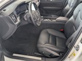 Certified 2025 Volvo S60 B5 Core image 6