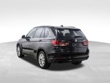 Used 2016 BMW X5 xDrive40e image 3