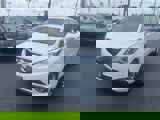 Used 2020 Buick Envision Essence w/ Experience Buick Package image 3