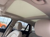 Used 2016 Mercedes-Benz GLC 300 4MATIC image 4