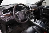 Used 2011 Lincoln MKS image 4