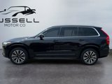 Used 2020 Volvo XC90 T6 Momentum image 2
