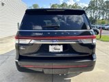 New 2024 Lincoln Navigator Reserve image 4