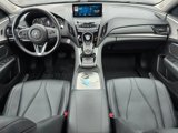 Used 2020 Acura RDX AWD image 2