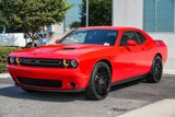 Used 2023 Dodge Challenger SXT image 3