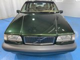 Used 1996 Volvo 850 Turbo image 3