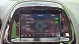 Used 2021 Chevrolet Spark LT image 6