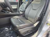 Used 2024 Jeep Compass Limited w/ Sun and Sound Group image 4