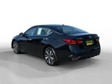 Used 2021 Nissan Altima 2.5 SV image 3