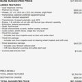 Used 2013 Cadillac SRX Performance w/ Driver Awareness Package image 2