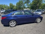 Used 2013 Hyundai Sonata GLS w/ Popular Equipment Pkg image 4