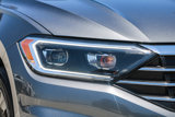 Used 2019 Volkswagen Jetta SEL Premium image 4