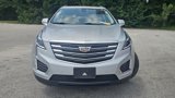 Used 2019 Cadillac XT5 Premium Luxury image 2