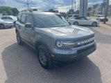 Used 2023 Ford Bronco Sport Big Bend image 5