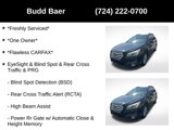 Used 2017 Subaru Outback 2.5i Premium image 6