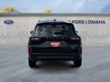 Certified 2024 Ford Escape ST-Line w/ Tech Pack #1 image 4