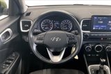 Certified 2022 Hyundai Venue SEL image 5