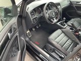 Used 2016 Volkswagen GTI SE w/ Lighting Package (SEL) image 4