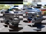 Used 2012 Lexus RX 350 FWD image 6