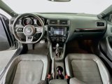 Used 2018 Volkswagen Jetta GLI image 3