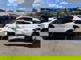 New 2025 Chevrolet Trax ACTIV w/ Sunroof Package image 6